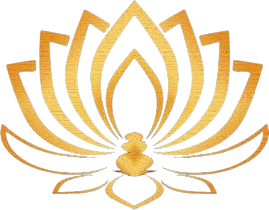 massage in Bellandur